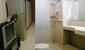 tn 4  Ban Suan Lalana (40 Sq.m)
