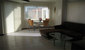 tn 2 Thip Condo (60 Sq.m) Corner unit