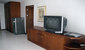 tn 3 Thip Condo (60 Sq.m) Corner unit