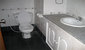 tn 4 Thip Condo (60 Sq.m) Corner unit