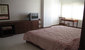 tn 5 Thip Condo (60 Sq.m) Corner unit