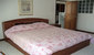 tn 6 Thip Condo (60 Sq.m) Corner unit