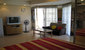 tn 1 Jomtien Beach Condo (45 Sq.m)Corner unit