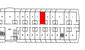 tn 2 (48 Sq.m) Empty unit on the 2nd floor 