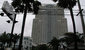 tn 1  Metro Jomtien Condo (60 Sq.m) 