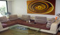 tn 3  Metro Jomtien Condo (60 Sq.m) 