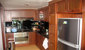tn 4  Metro Jomtien Condo (60 Sq.m) 