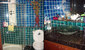 tn 5  Metro Jomtien Condo (60 Sq.m) 