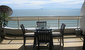 tn 6  Metro Jomtien Condo (60 Sq.m) 