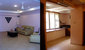 tn 2 Hagone Condo Thepprasit Soi 10 (64 Sq.m)