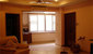 tn 3 Hagone Condo Thepprasit Soi 10 (64 Sq.m)