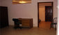 tn 4 Hagone Condo Thepprasit Soi 10 (64 Sq.m)