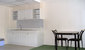 tn 4 STS Condo (60 Sq.m) on the 5th floor