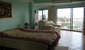 tn 5 Building A (74 Sq.m) on the 14th floor