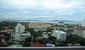 tn 6 Building A (74 Sq.m) on the 14th floor