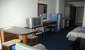 tn 2 Building B (32 Sq.m) on the 9th floor