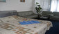 tn 4 Building B (32 Sq.m) on the 9th floor