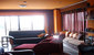 tn 2 Villa Viiphavadi