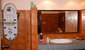 tn 4 Villa Viiphavadi