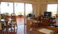 tn 3  Pattaya Condo Chain (84 Sq.m) 