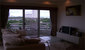 tn 2  Pattaya Condo Chain (58 Sq.m) 