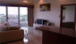 tn 3  Pattaya Condo Chain (58 Sq.m) 