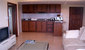 tn 4  Pattaya Condo Chain (58 Sq.m) 