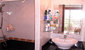 tn 5  Pattaya Condo Chain (58 Sq.m) 