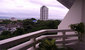 tn 6  Pattaya Condo Chain (58 Sq.m) 