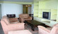 tn 1 Ocean Marina (300 Sq.m)on the 23th floor