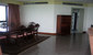 tn 2 Ocean Marina (300 Sq.m)on the 23th floor