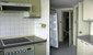 tn 5 Ocean Marina (300 Sq.m)on the 23th floor