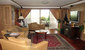 tn 2 Grand Condo (188 Sq.m) on the 5th floor