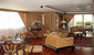 tn 3 Grand Condo (188 Sq.m) on the 5th floor