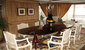 tn 4 Grand Condo (188 Sq.m) on the 5th floor