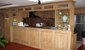 tn 5 Grand Condo (188 Sq.m) on the 5th floor