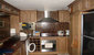 tn 6 Grand Condo (188 Sq.m) on the 5th floor