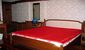 tn 1 Building B (124 Sq.m.) 4 units 