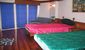 tn 5 Building B (124 Sq.m.) 4 units 