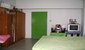 tn 1 Hagone Condo (32 Sq.m) on the 3rd floor