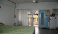 tn 2 Hagone Condo (32 Sq.m) on the 3rd floor