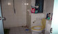 tn 3 Hagone Condo (32 Sq.m) on the 3rd floor