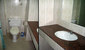 tn 3  Building A (32 Sq.m) on the 4th floor