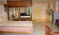 tn 1 Building B (41 Sq.m) on the 3rd floor