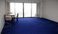 tn 2 Sombat Condo (64 Sq.m) on the 11th floor