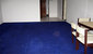 tn 3 Sombat Condo (64 Sq.m) on the 11th floor