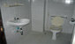 tn 5 Sombat Condo (64 Sq.m) on the 11th floor