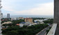 tn 6 Sombat Condo (64 Sq.m) on the 11th floor