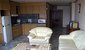 tn 1 Building B (64 Sq.m) on the 13th floor