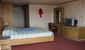 tn 4 Building B (64 Sq.m) on the 13th floor